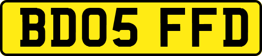 BD05FFD