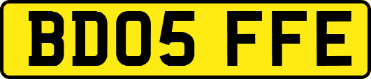 BD05FFE