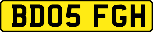 BD05FGH