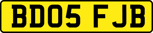 BD05FJB