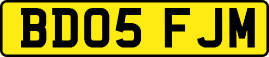 BD05FJM