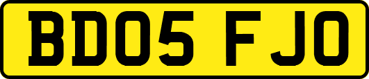 BD05FJO