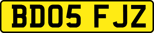 BD05FJZ