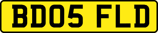 BD05FLD
