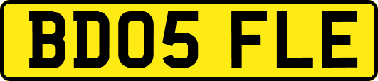BD05FLE