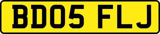 BD05FLJ