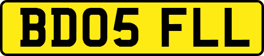 BD05FLL