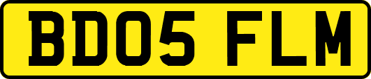 BD05FLM