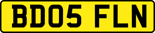 BD05FLN