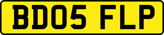 BD05FLP
