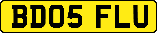 BD05FLU