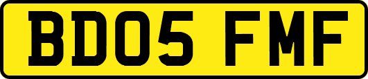 BD05FMF