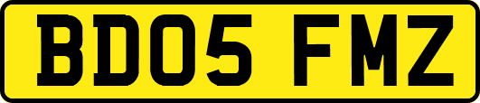 BD05FMZ