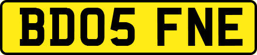 BD05FNE