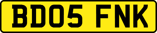BD05FNK