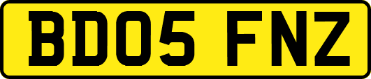 BD05FNZ