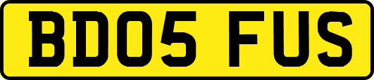 BD05FUS
