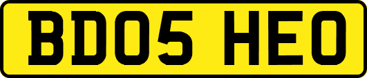 BD05HEO