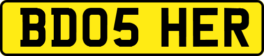 BD05HER