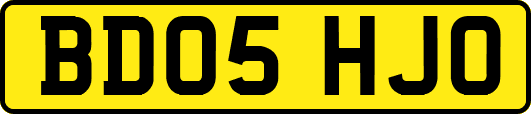 BD05HJO