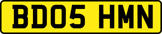 BD05HMN