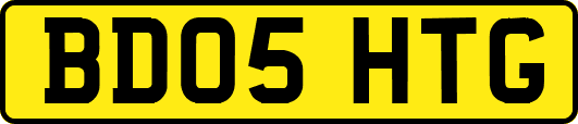 BD05HTG