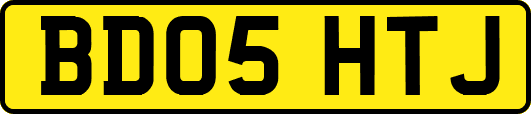 BD05HTJ