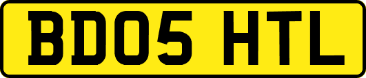 BD05HTL