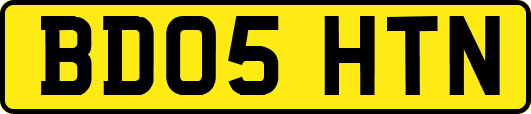 BD05HTN