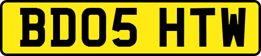 BD05HTW