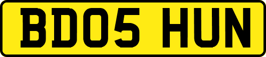BD05HUN