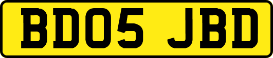 BD05JBD