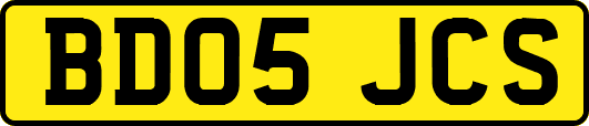 BD05JCS