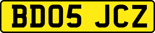 BD05JCZ