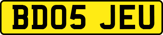 BD05JEU
