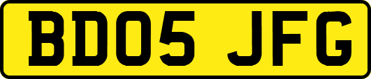 BD05JFG