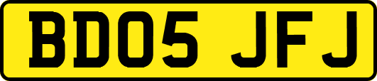 BD05JFJ