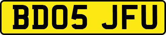 BD05JFU
