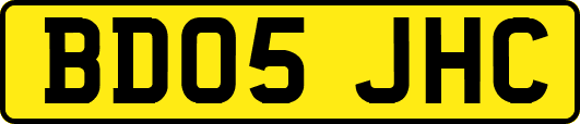 BD05JHC