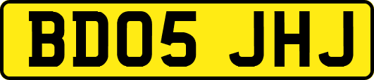 BD05JHJ