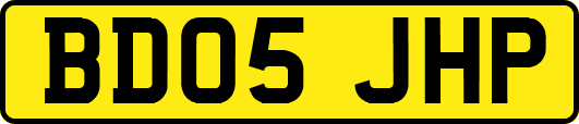 BD05JHP