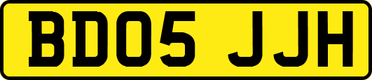 BD05JJH