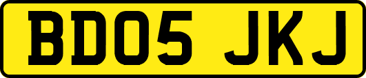 BD05JKJ