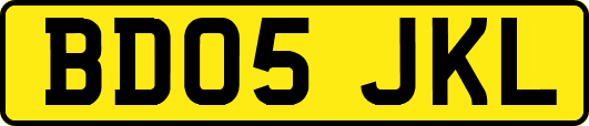 BD05JKL