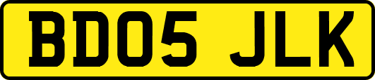 BD05JLK