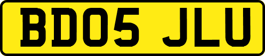 BD05JLU