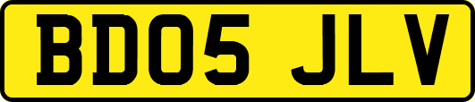 BD05JLV