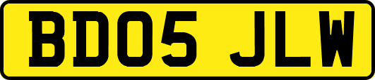 BD05JLW