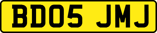 BD05JMJ