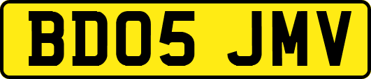 BD05JMV